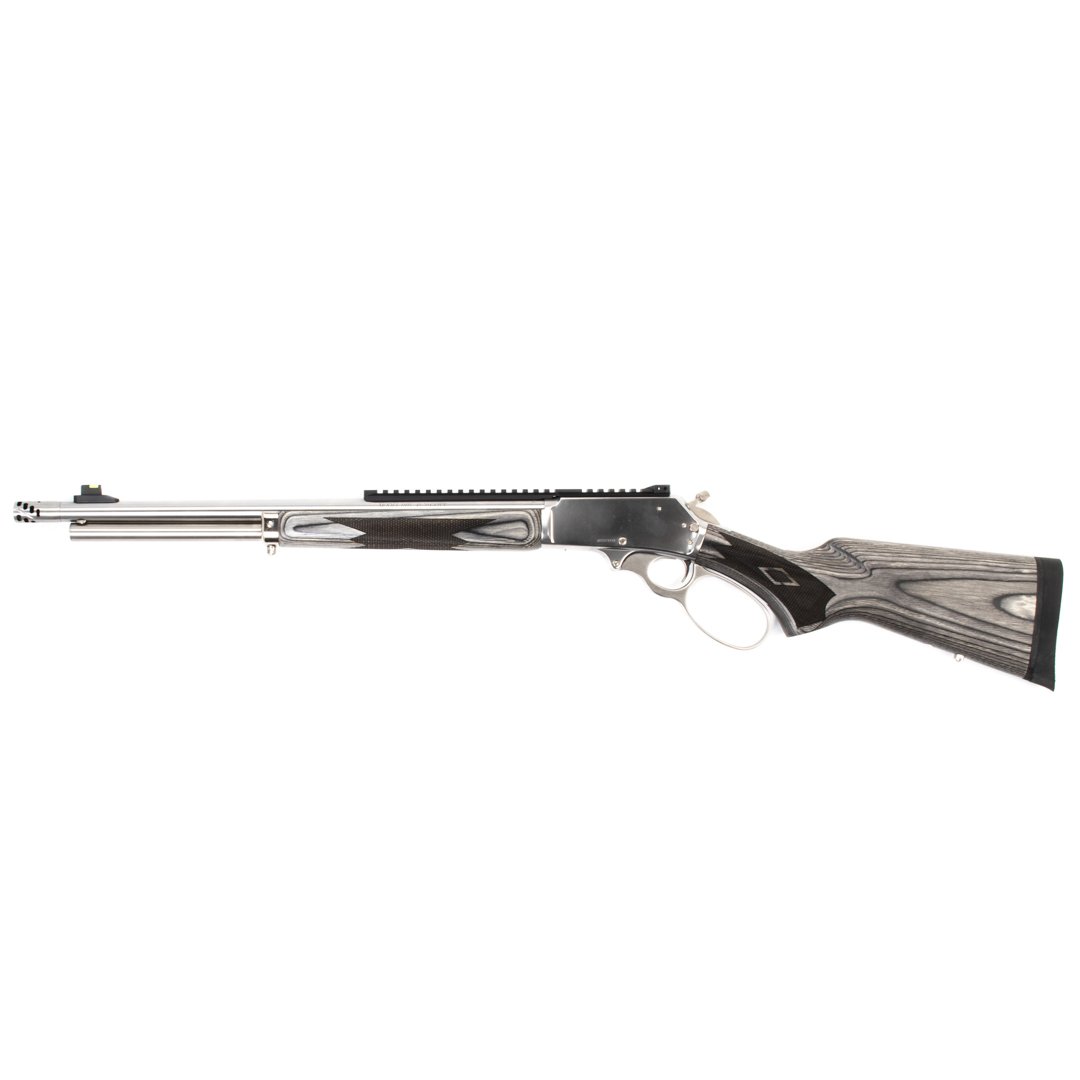 Marlin 1895